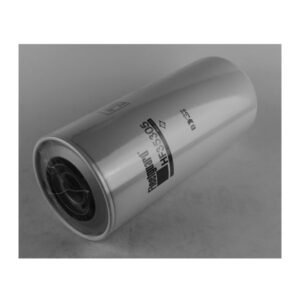 Cummins filters HF35305