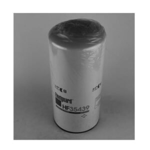 Cummins filters HF35439