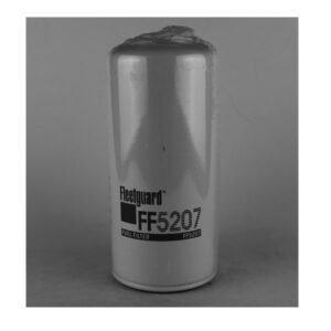 Cummins filters ff5207
