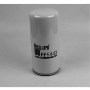 Cummins filters ff5443