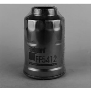 Cummins filters ff5412