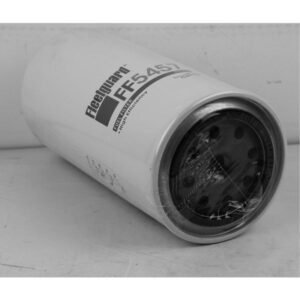 Cummins filters ff5457