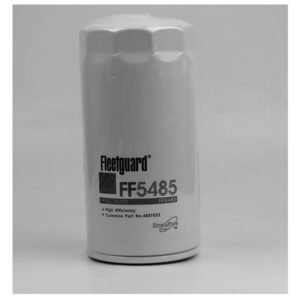 Cummins filters ff5485
