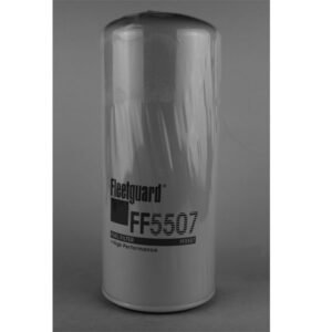 Cummins filters ff5507