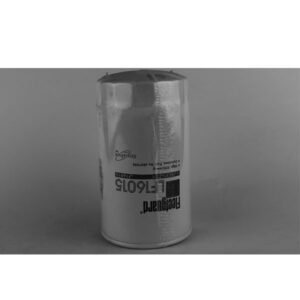 Cummins filters lf16015