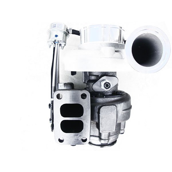 cummins turbocharger DSC04660-4047759